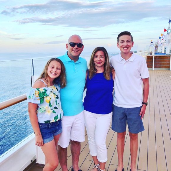 Meet your Posher, Frank - Picture 11 of 12